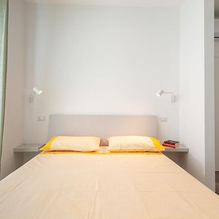 Lemon'S Apartment Elmas 외부 사진