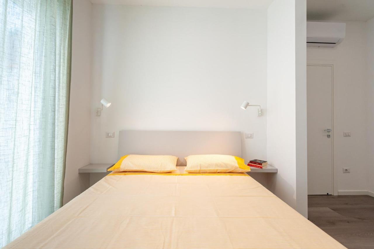 Lemon'S Apartment Elmas 외부 사진