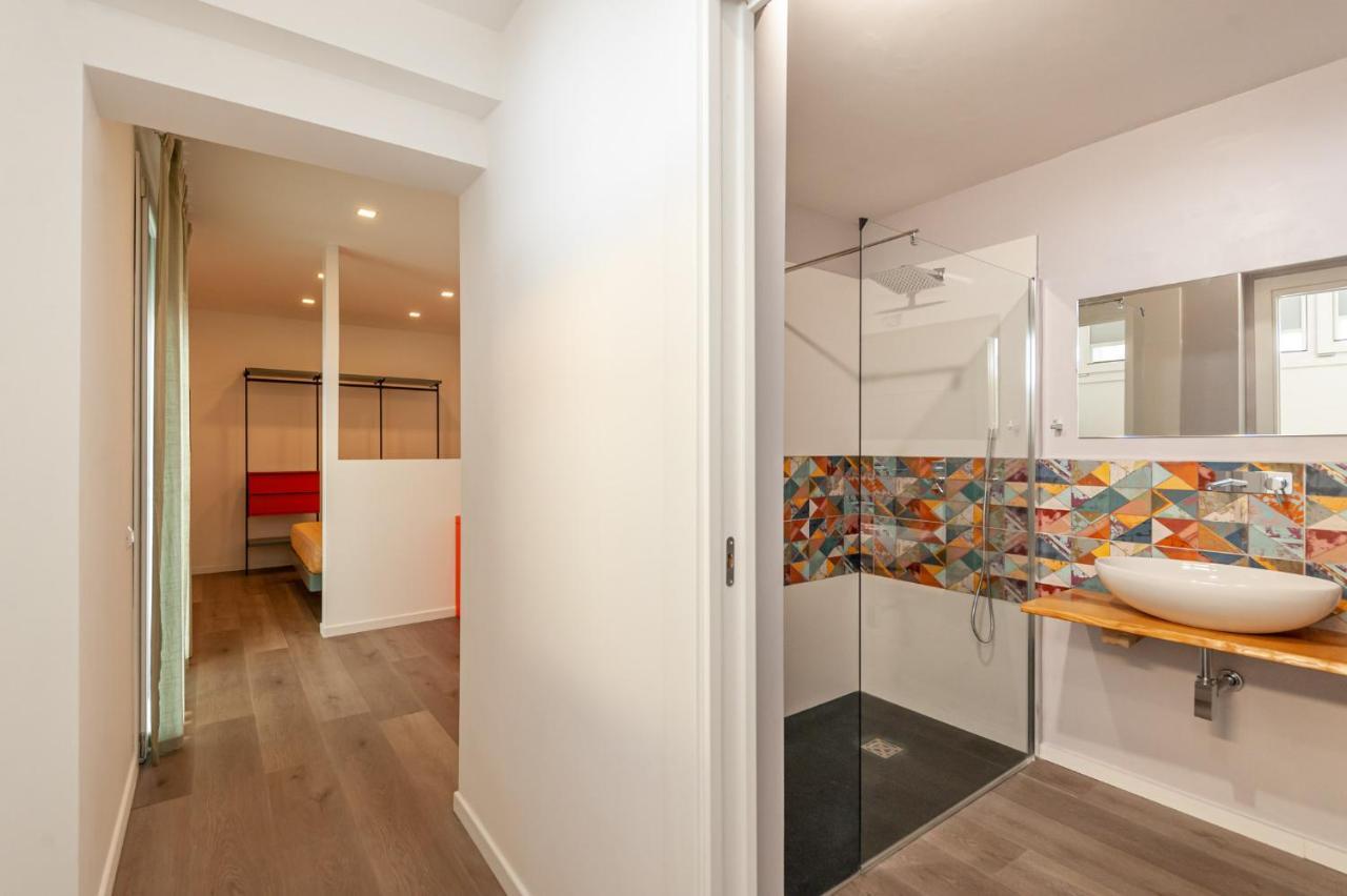 Lemon'S Apartment Elmas 외부 사진