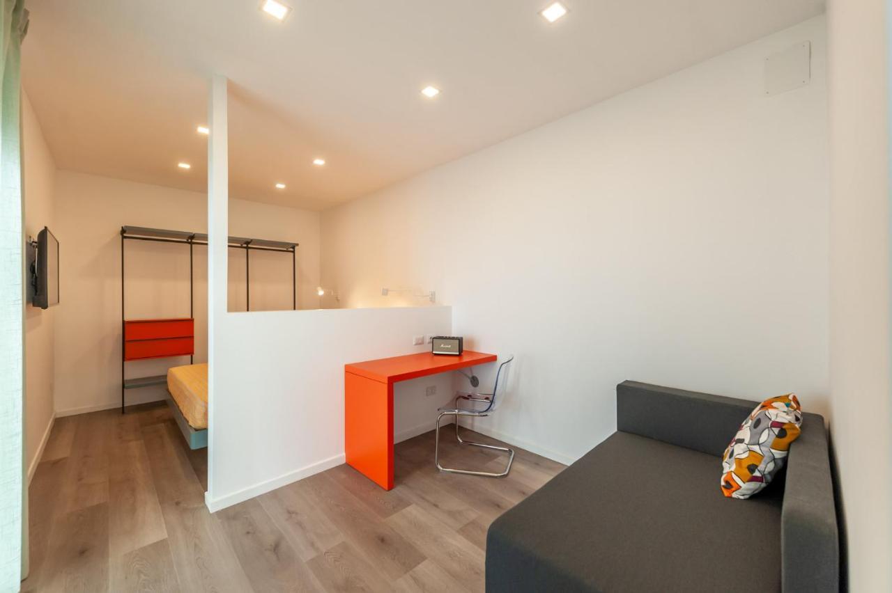 Lemon'S Apartment Elmas 외부 사진