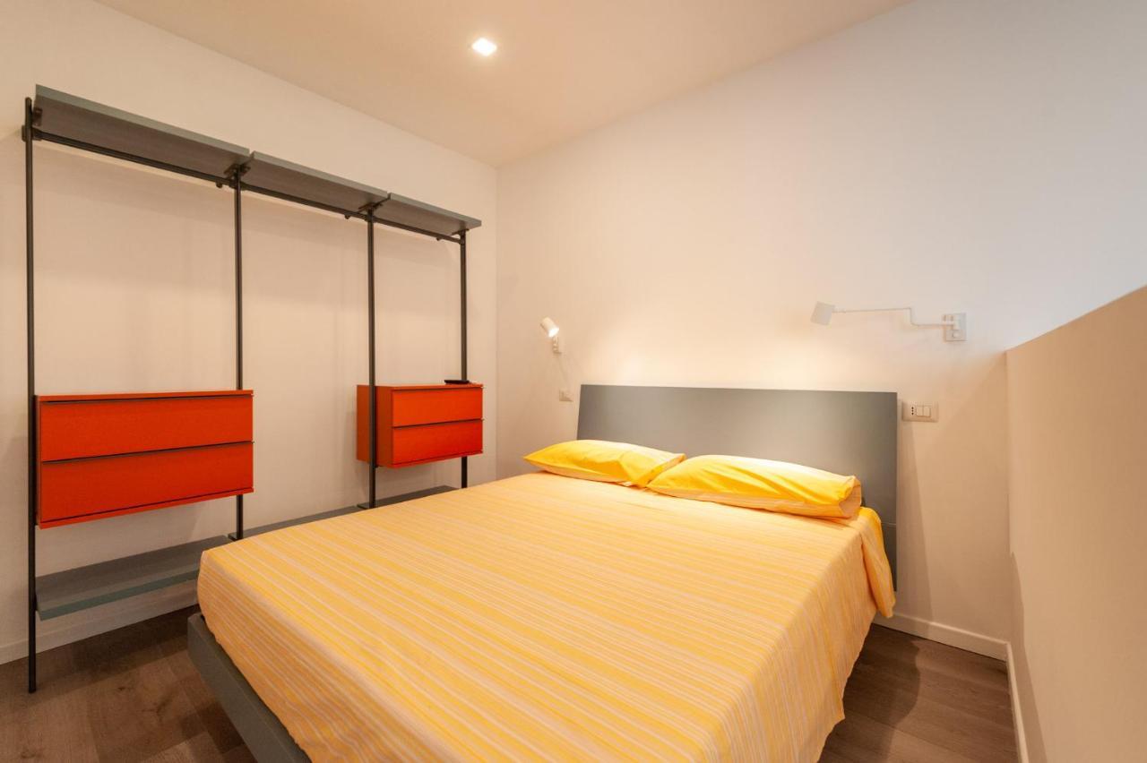 Lemon'S Apartment Elmas 외부 사진