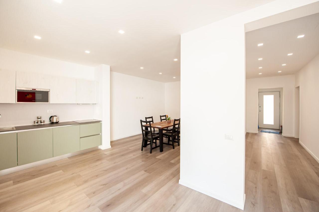 Lemon'S Apartment Elmas 외부 사진